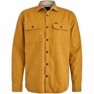 PME Legend - PSI2410206-1119