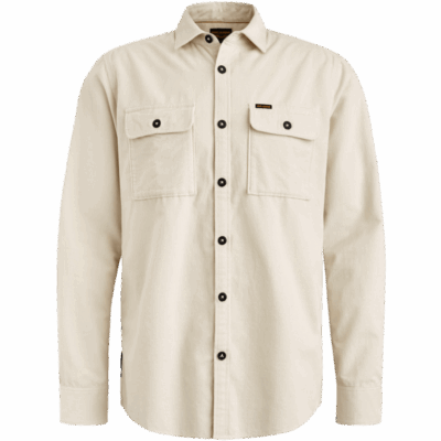 PME Legend - PSI2410206-7011