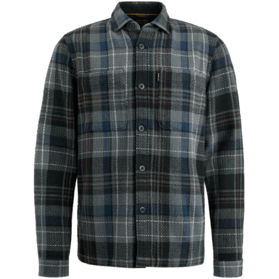 PME Legend - PSI2410215-9139