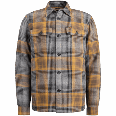 PME Legend - PSI2410216-1119