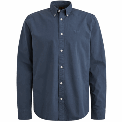 PME Legend - PSI2508044-5056