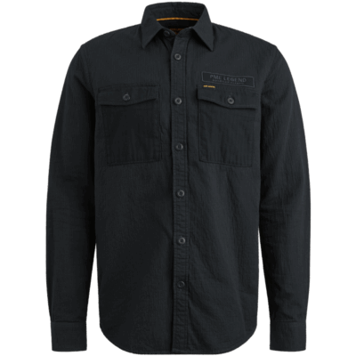 PME Legend - PSI2508209-5281