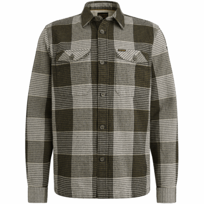 PME Legend - PSI2508214-6416