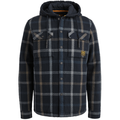 PME Legend - PSI2508225-5281