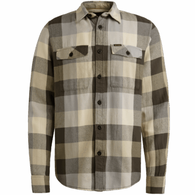 PME Legend - PSI2509236-8039