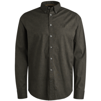 PME Legend - PSI2509238-8039