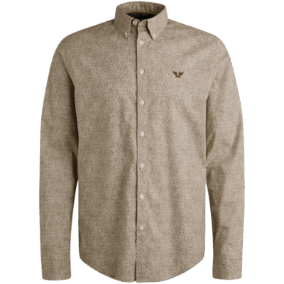 PME Legend - PSI2509238-8203