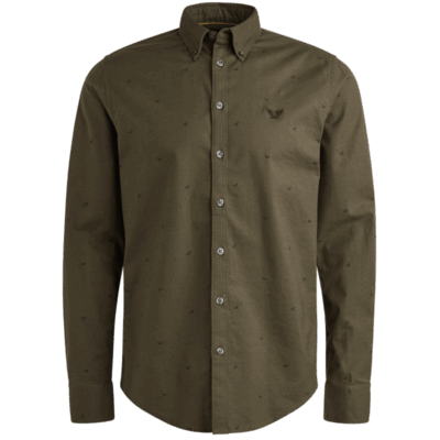 PME Legend - PSI2509241-8039