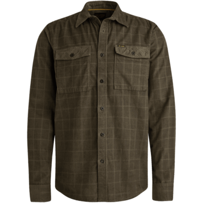 PME Legend - PSI2509242-8039