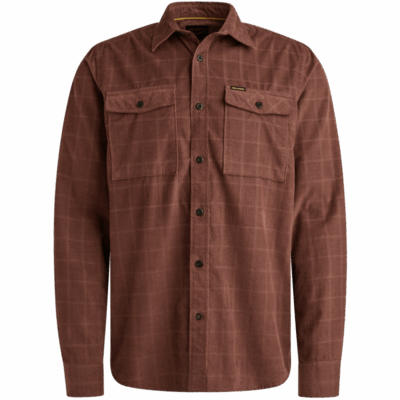 PME Legend - PSI2509242-8203
