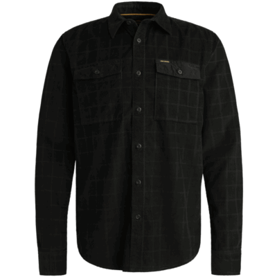 PME Legend - PSI2509242-9995
