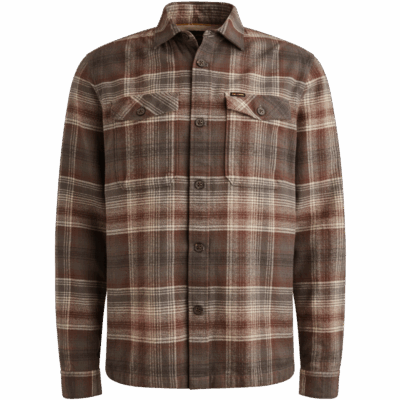 PME Legend - PSI2509244-8203