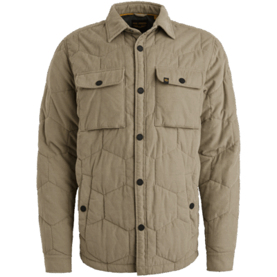 PME Legend - PSI2509250-8011