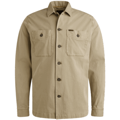 PME Legend - PSI2509253-8011
