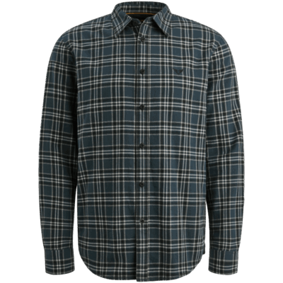 PME Legend - PSI2510201-5281