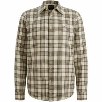 PME Legend - PSI2510201-7013