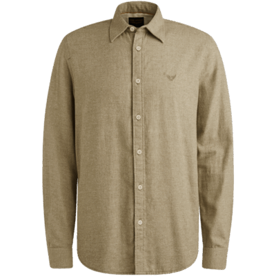 PME Legend - PSI2510202-6389