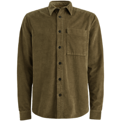 PME Legend - PSI2510206-6389