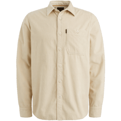 PME Legend - PSI2510206-7013