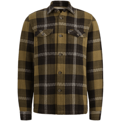 PME Legend - PSI2510216-6389