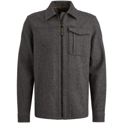 PME Legend - PSI2510218-971