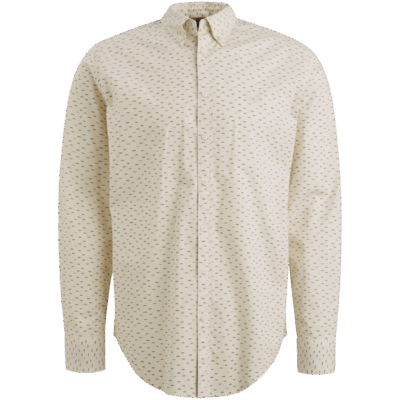 PME Legend - PSI2510238-7013