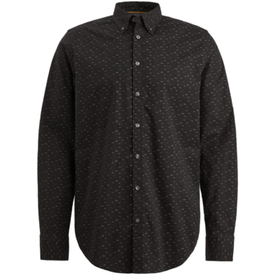 PME Legend - PSI2510238-9067