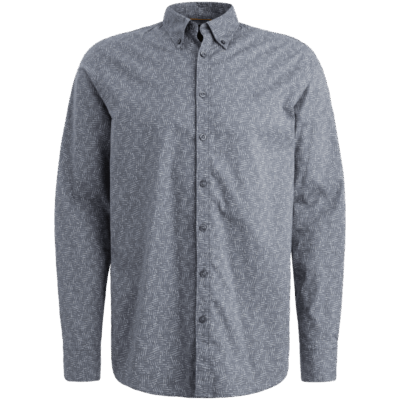 PME Legend - PSI2602200-5106