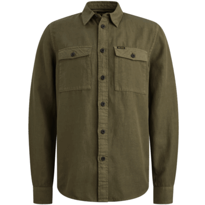 PME Legend - PSI2602208-6415