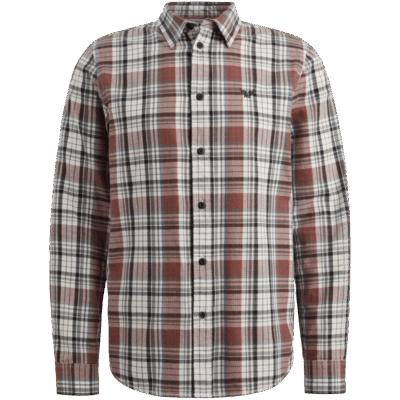 PME Legend - PSI2602210-4085