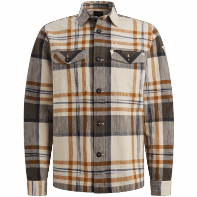 PME Legend - PSI2602218