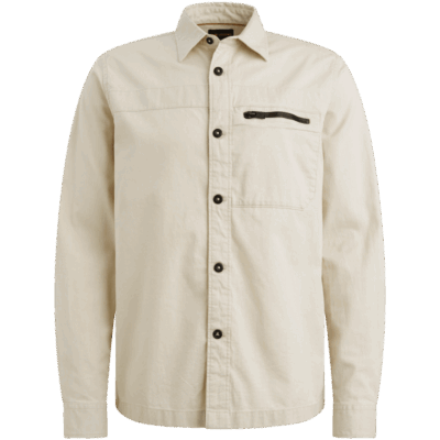 PME Legend - PSI2602220-7013