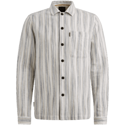 PME Legend - PSI2603250-5332