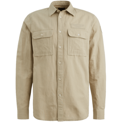 PME Legend - PSI2604206-6001