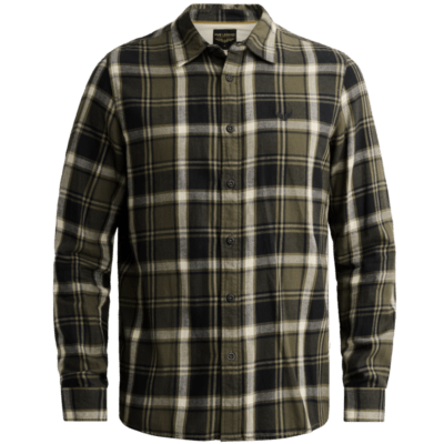 PME Legend - PSI2608207-6447