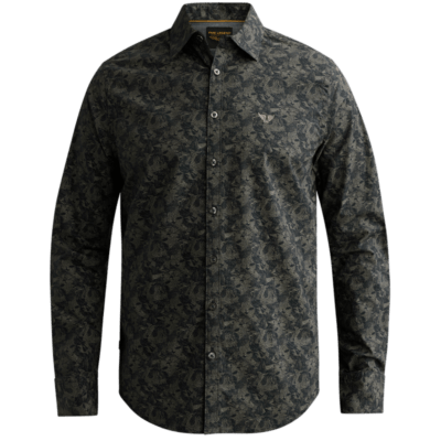 PME Legend - PSI2608208-5281