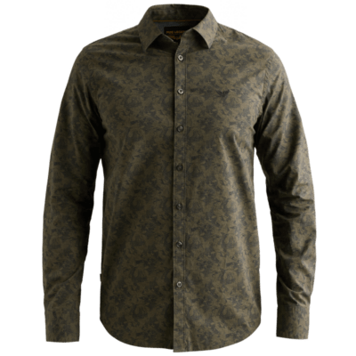 PME Legend - PSI2608208-6447