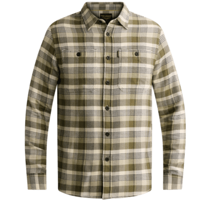 PME Legend - PSI2608216-6380