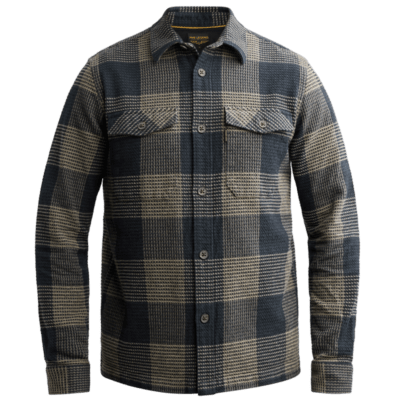 PME Legend - PSI2608229-5281