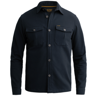 PME Legend - PSI2608234-5281