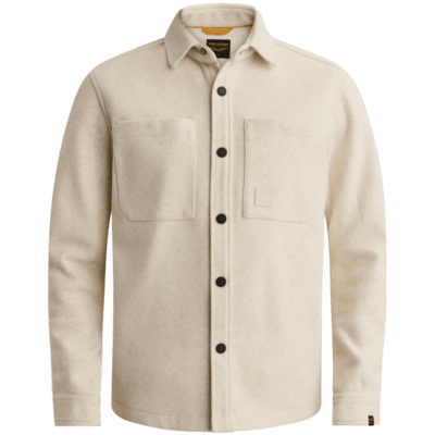 PME Legend - PSI2609241-7013