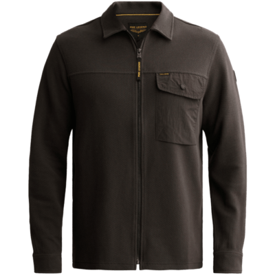 PME Legend - PSI2609268-9140