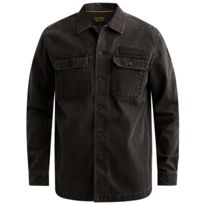 PME Legend - PSI2609273-9140