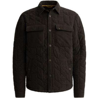 PME Legend - PSI2609274-8039