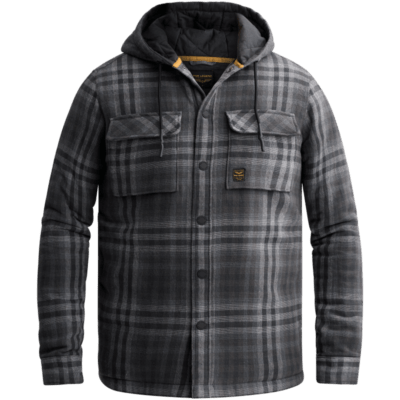 PME Legend - PSI2609278-9140