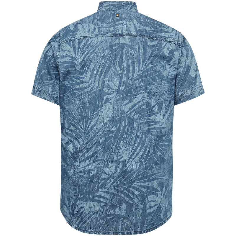 PME Legend - PSIS2303241-590