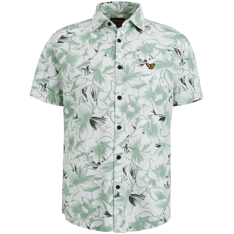 PME Legend - PSIS2305222-7003