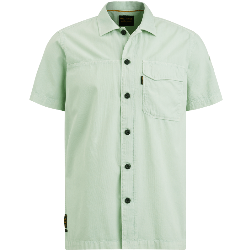 PME Legend - PSIS2305229-6102