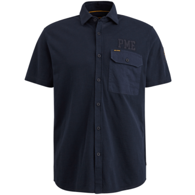 PME Legend - PSIS2403234-5281