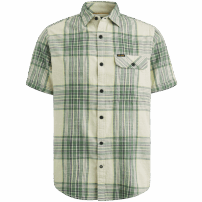 PME Legend - PSIS2404205-6129